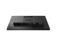Philips 222B1TC/00 dotykowy - 1169475 - zdjęcie 4